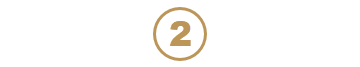 zahl-2-gold.png