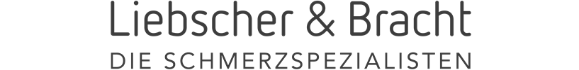 logo-lnb-schmerzspezialisten-grau-rahmen-re-li-website-oben.png