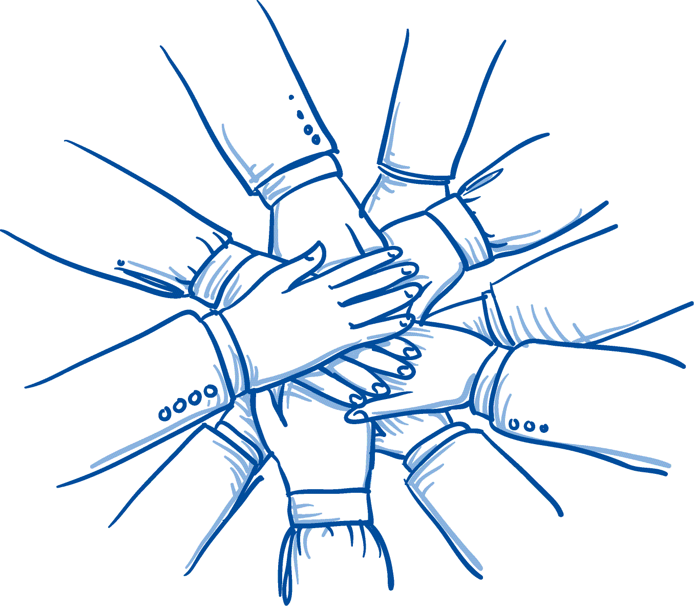 team-hande-liegen-aufeinander-shutterstock-562758316.png