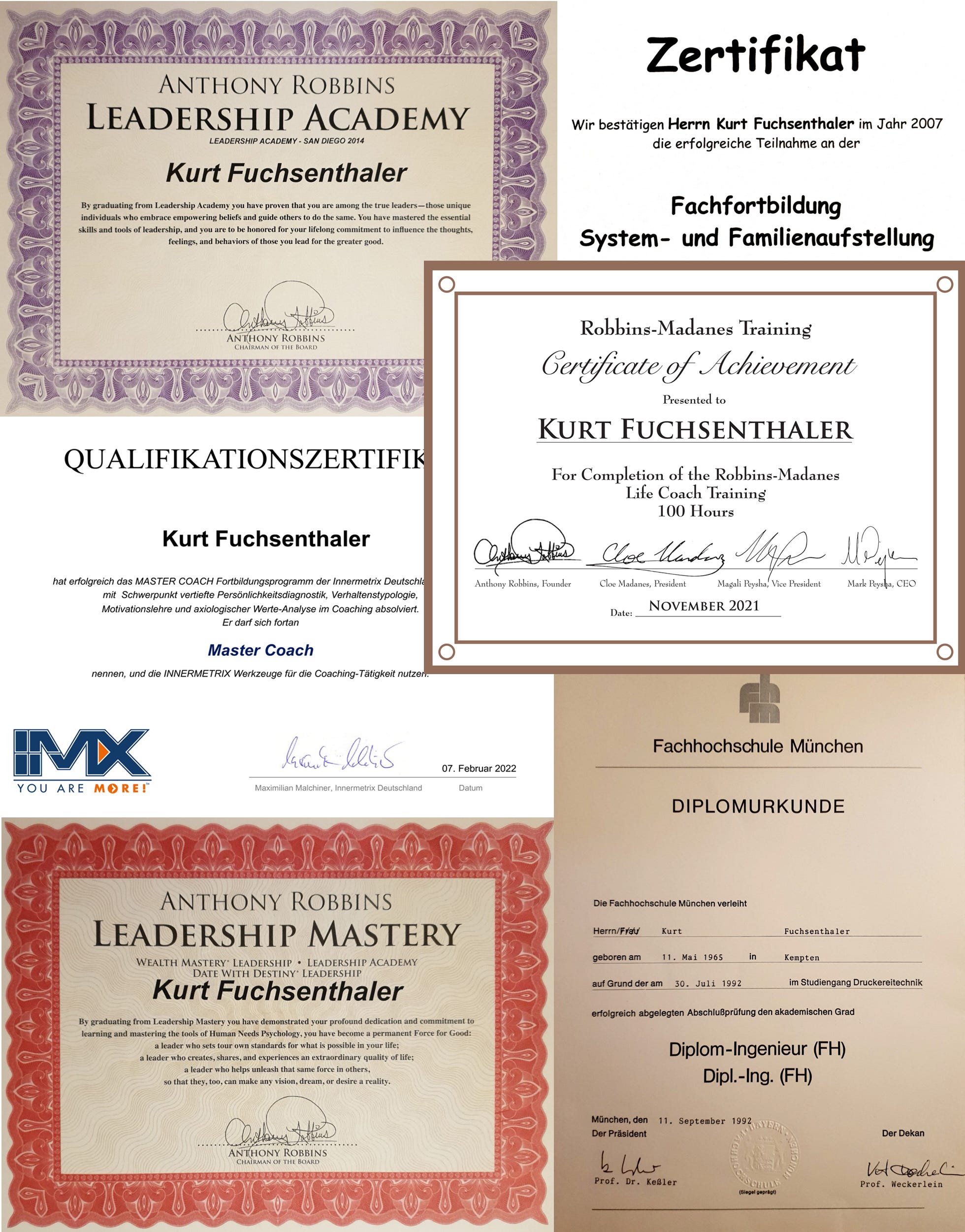 certificates-kurt.jpg