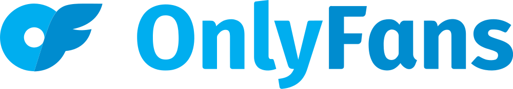Onlyfans-logo-new.png