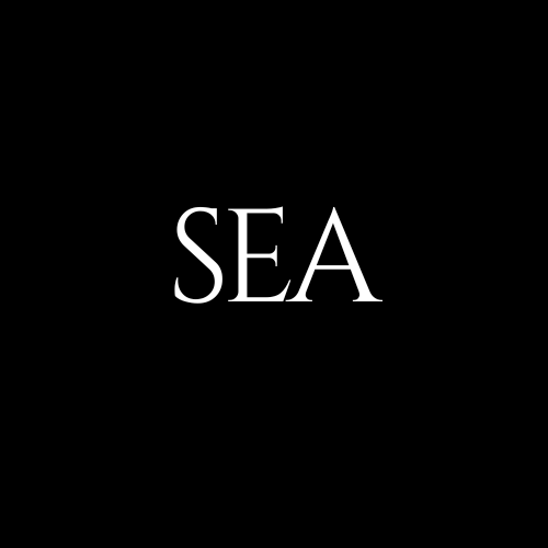 SEA (5).png