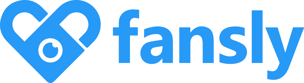 Fansly-logo-1.png