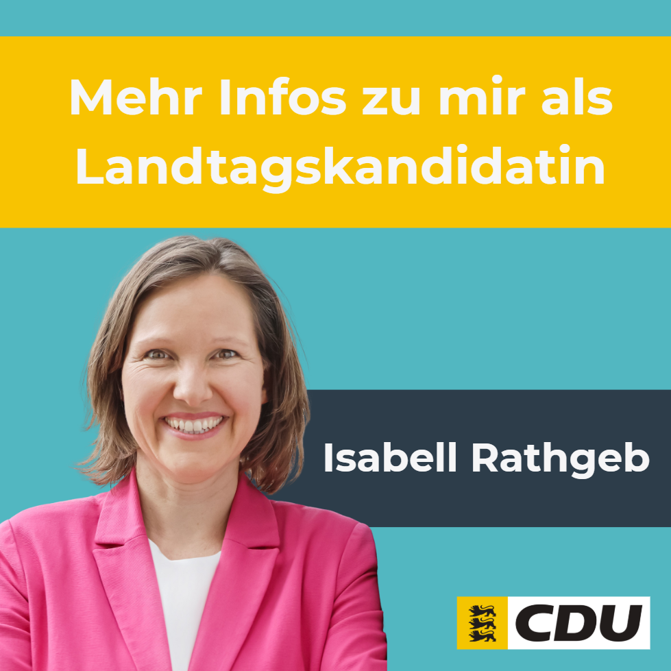 Über mich als Landtagskandidatin.png