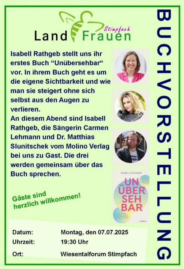 Buchvorstellung Landfrauen 07.07.25.jpeg