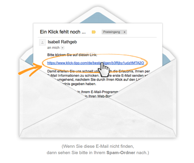 Snip Email Buch Bonus.png