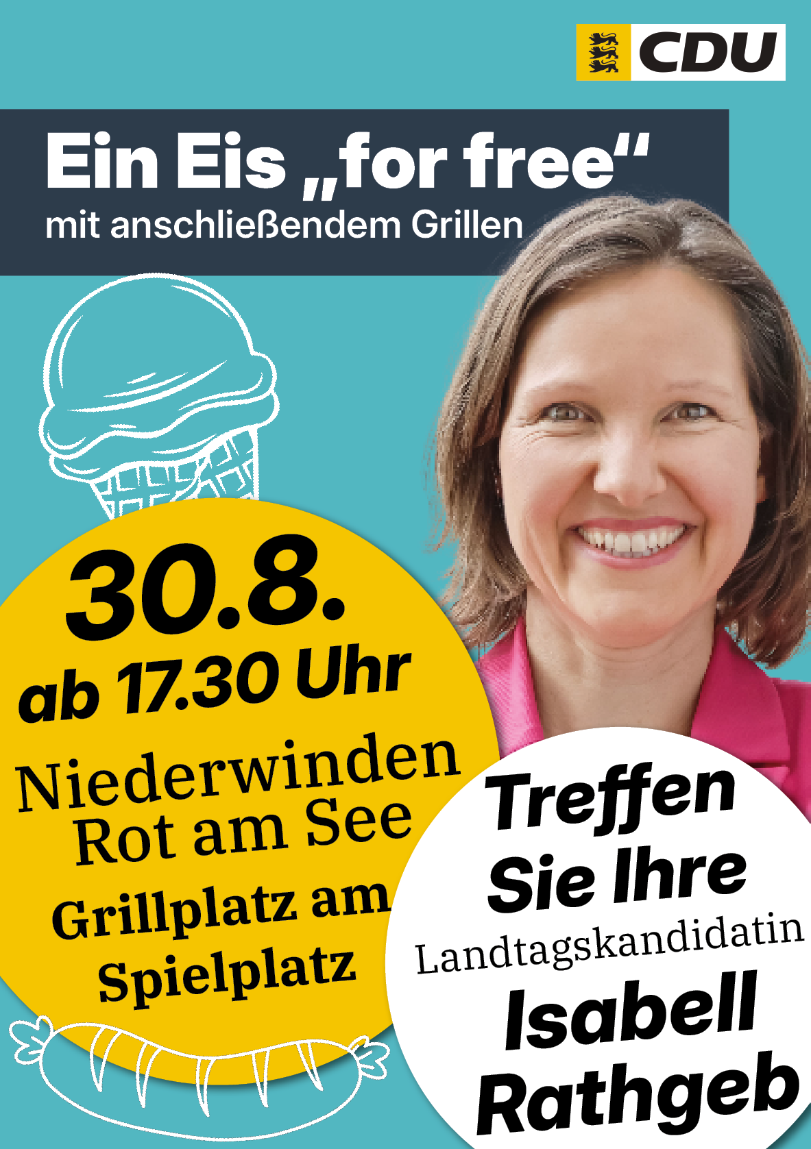 Eis Niederwinden.png