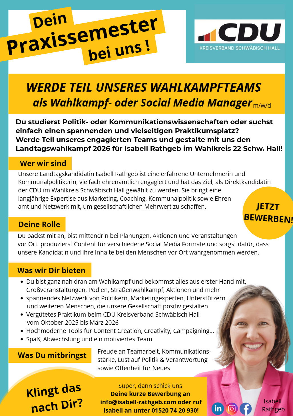 Praktikum.png