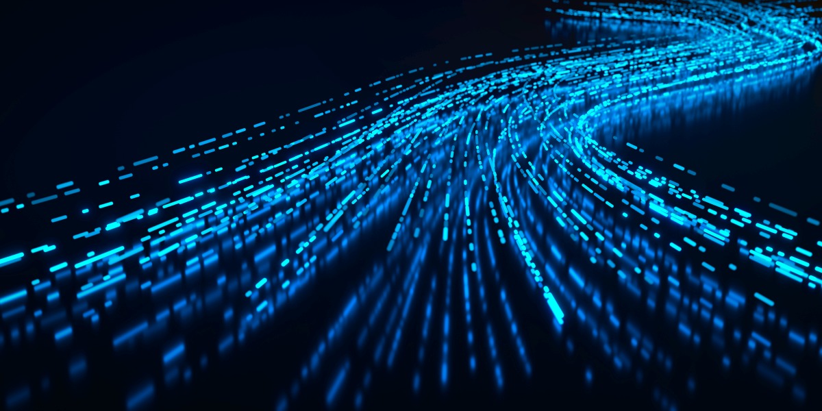 Bid data flow_AdobeStock_605620855_NicoElNino.jpg