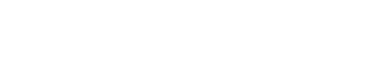 Digishop24