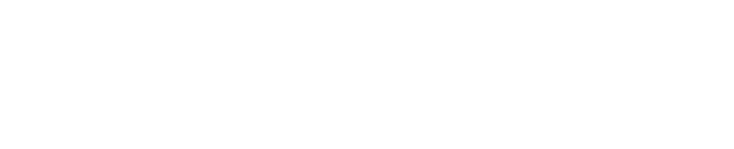 Gebäudereiniger