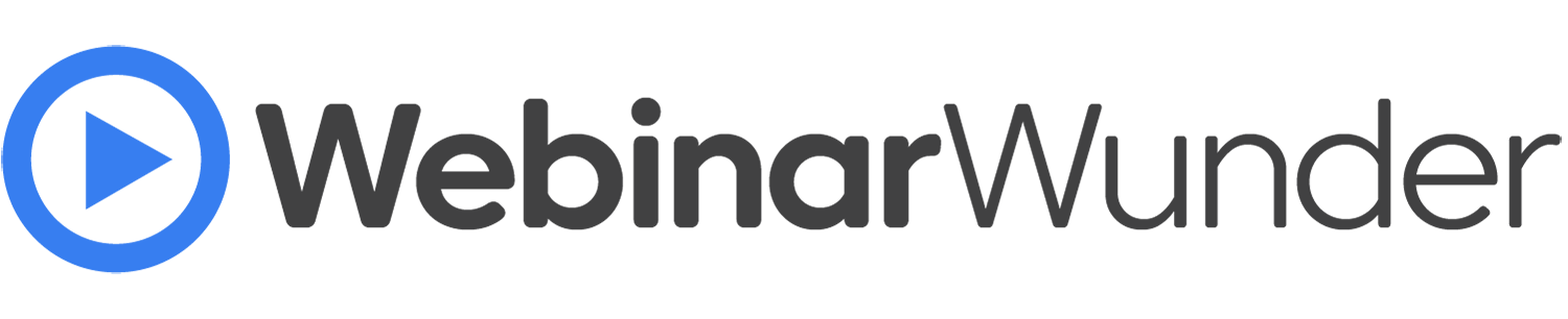 webinarwunder-logo-color.png