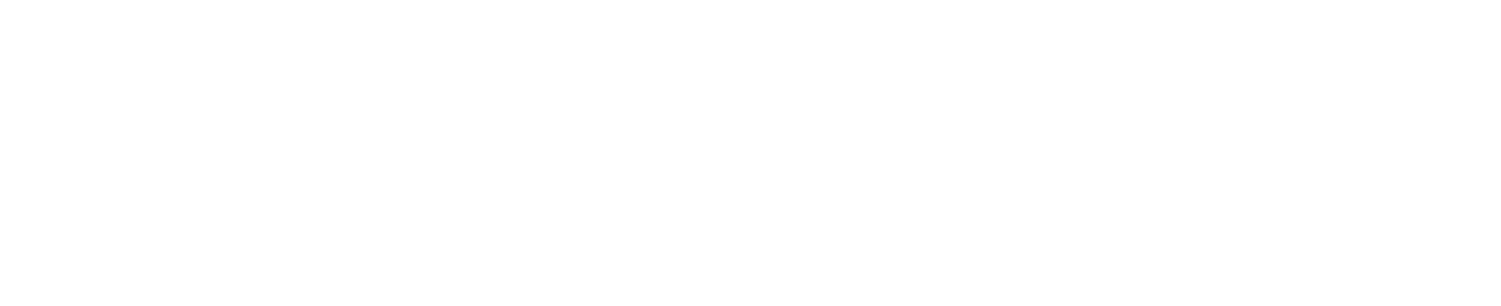 Zielgruppe definieren
