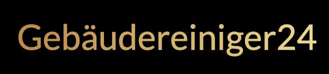 Gebäudereiniger