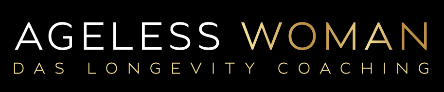 Longevity Coaching