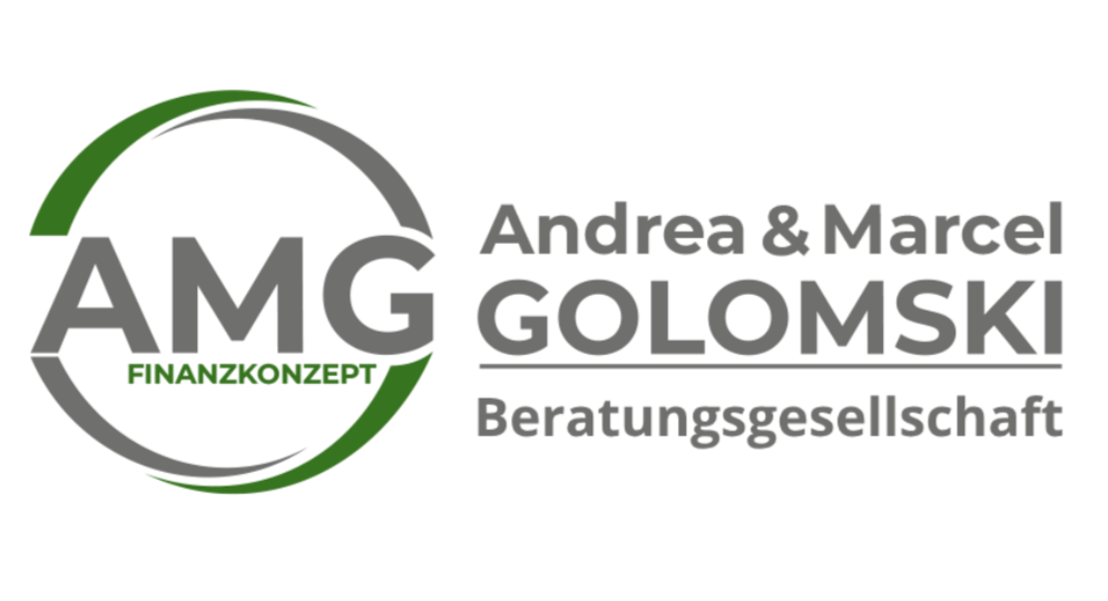 Alle Logos.png