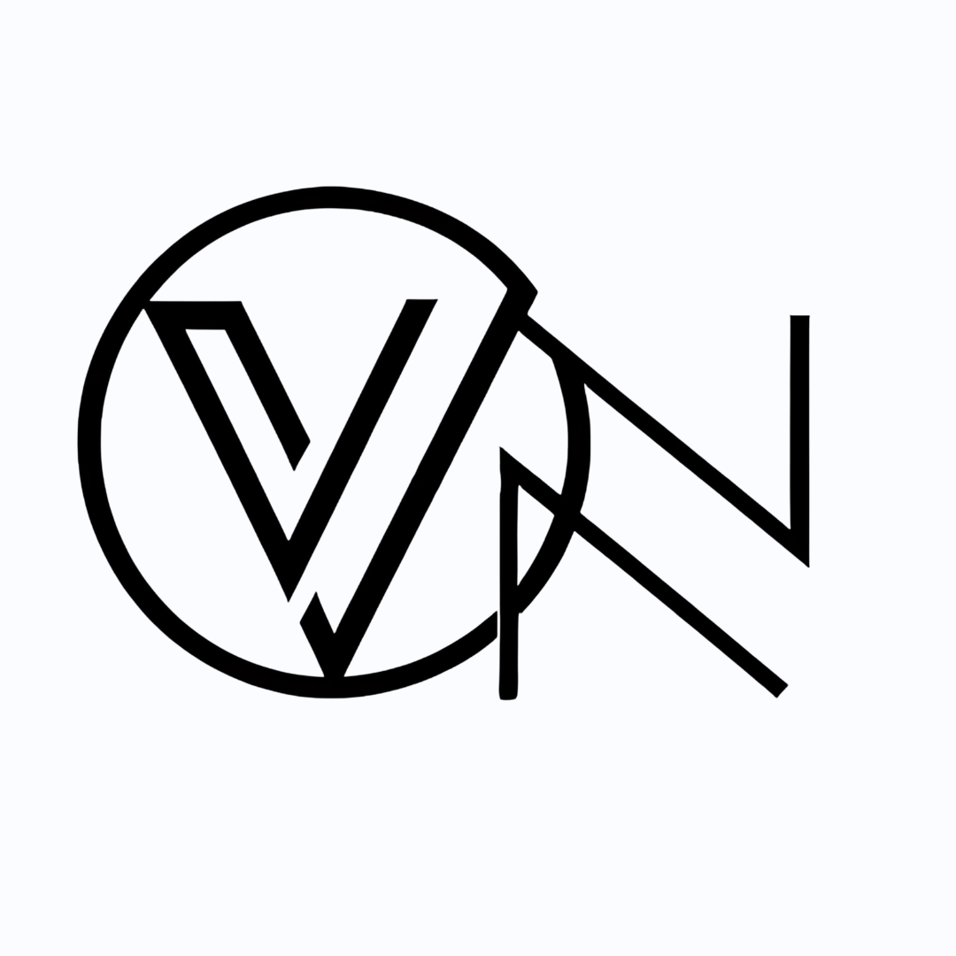 Alle Logos.png