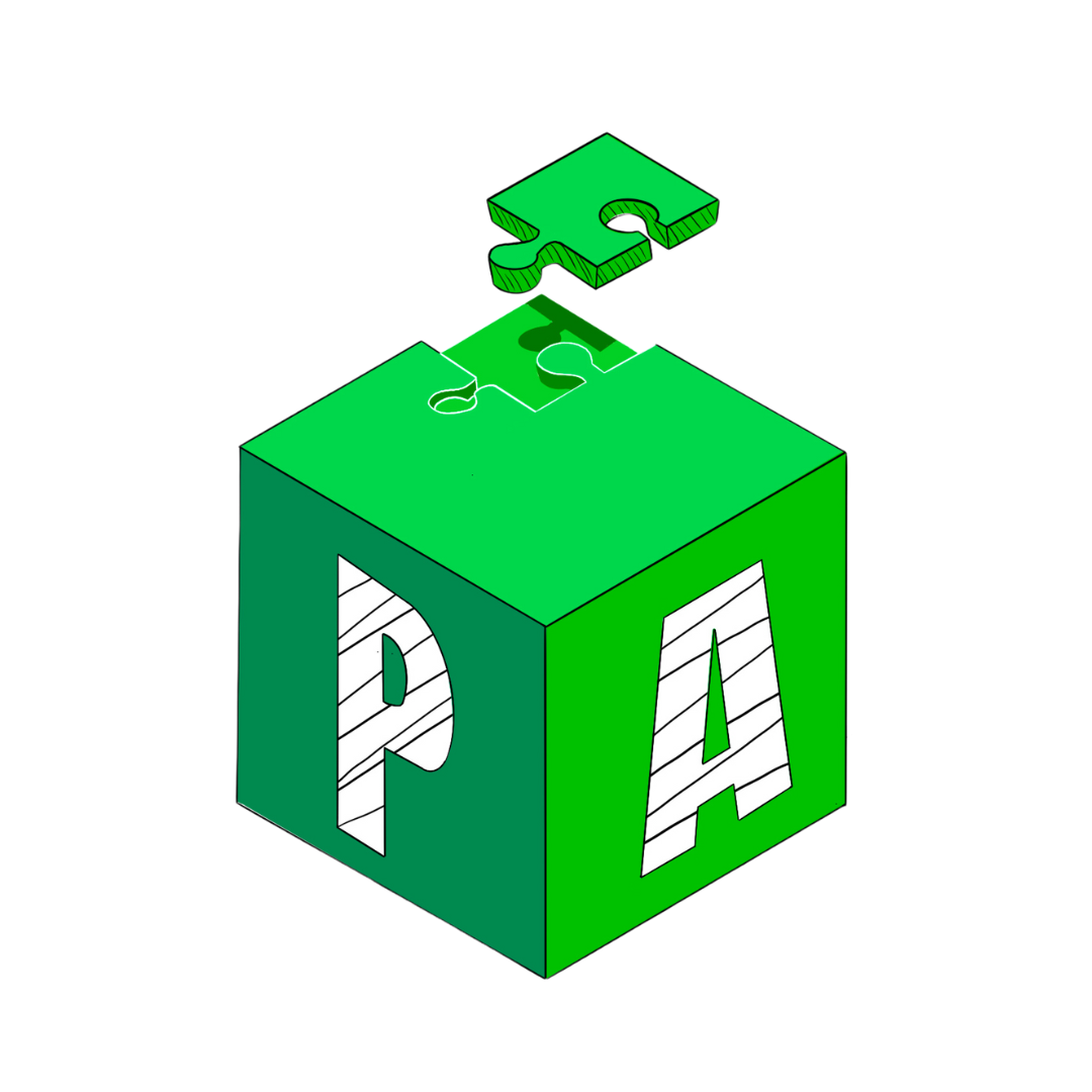 Alle Logos 2.png