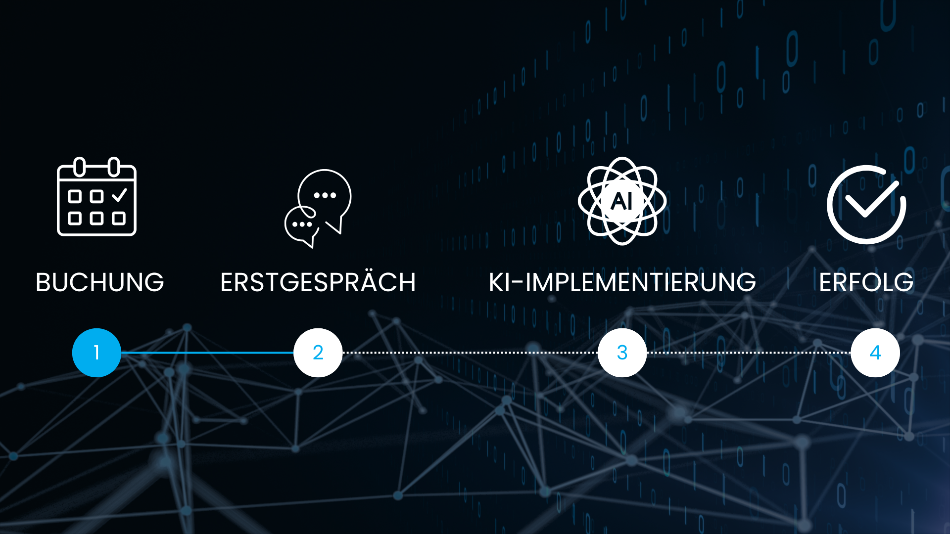Hintergrund_Video (2).png