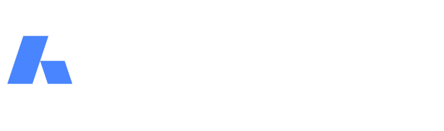 IGENEX (16).png