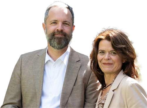 markus stefanie mertins 4 frei.webp