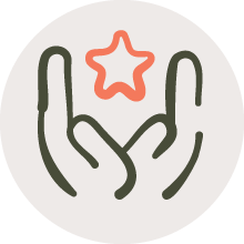 Modul Icon