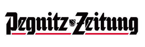 pegnitz1.jpg