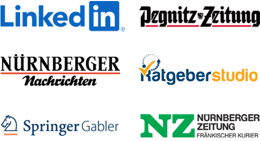 logos-mobile1.jpg