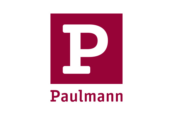 Paulmann
