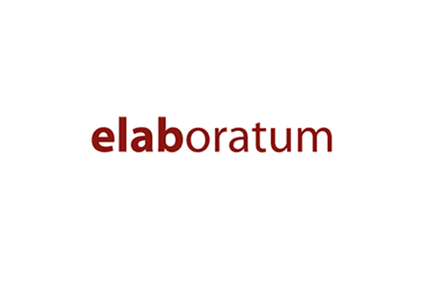elaboratum
