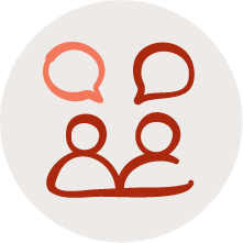 Modul Icon