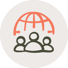 Modul Icon