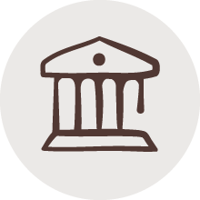 Modul Icon