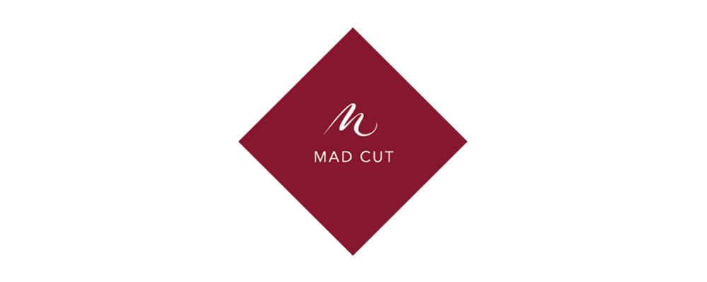 Mad cut
