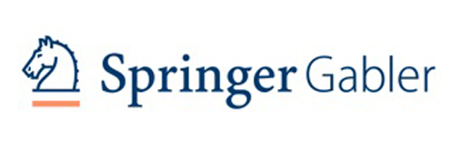 spinger-gabler1.jpg