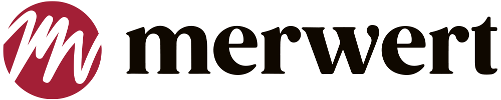 Logo Merwert