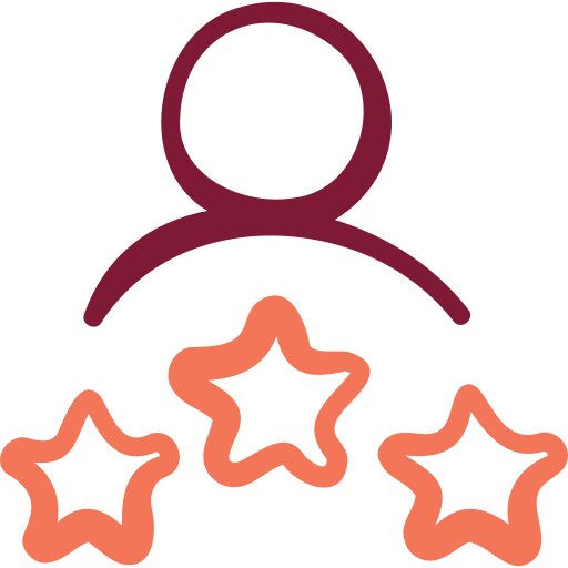 Modul Icon