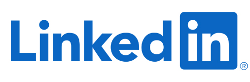 linkedin1.jpg