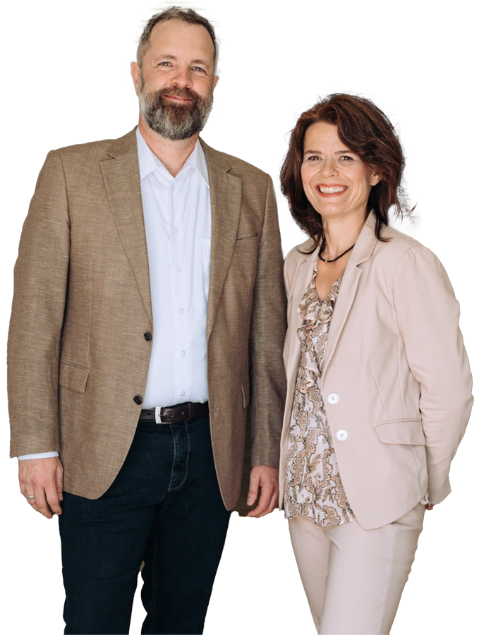 markus stefanie mertins 3 frei.webp