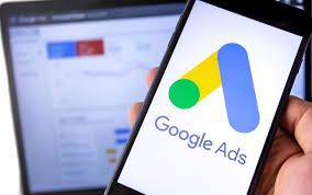 Google Ads.jpeg