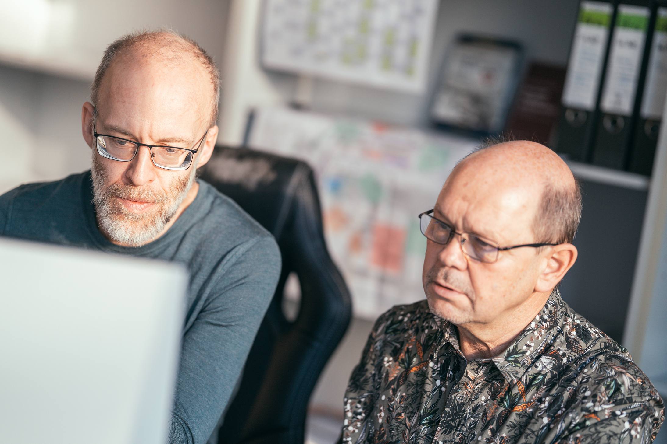 baugrundinstitut-berlin-gutachter-altlasten-beurteilung 3.jpg