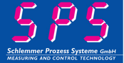 SPS Logo 2.png