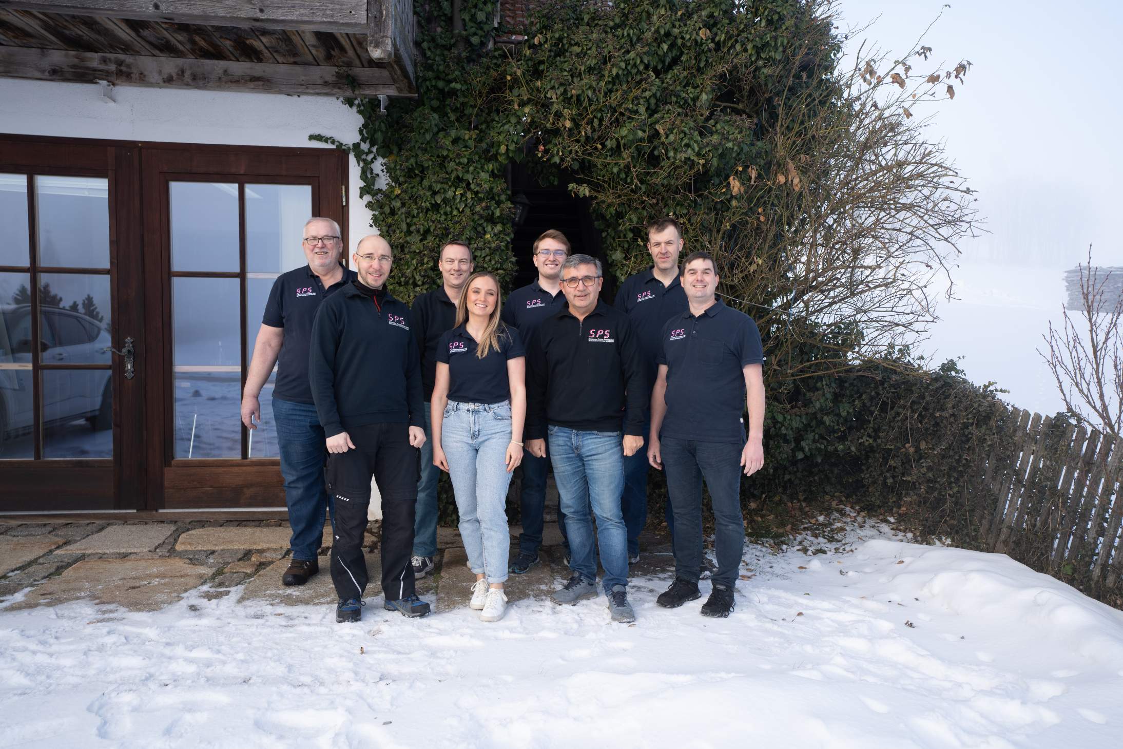 Funnelcockpit - Querformat (2).jpg