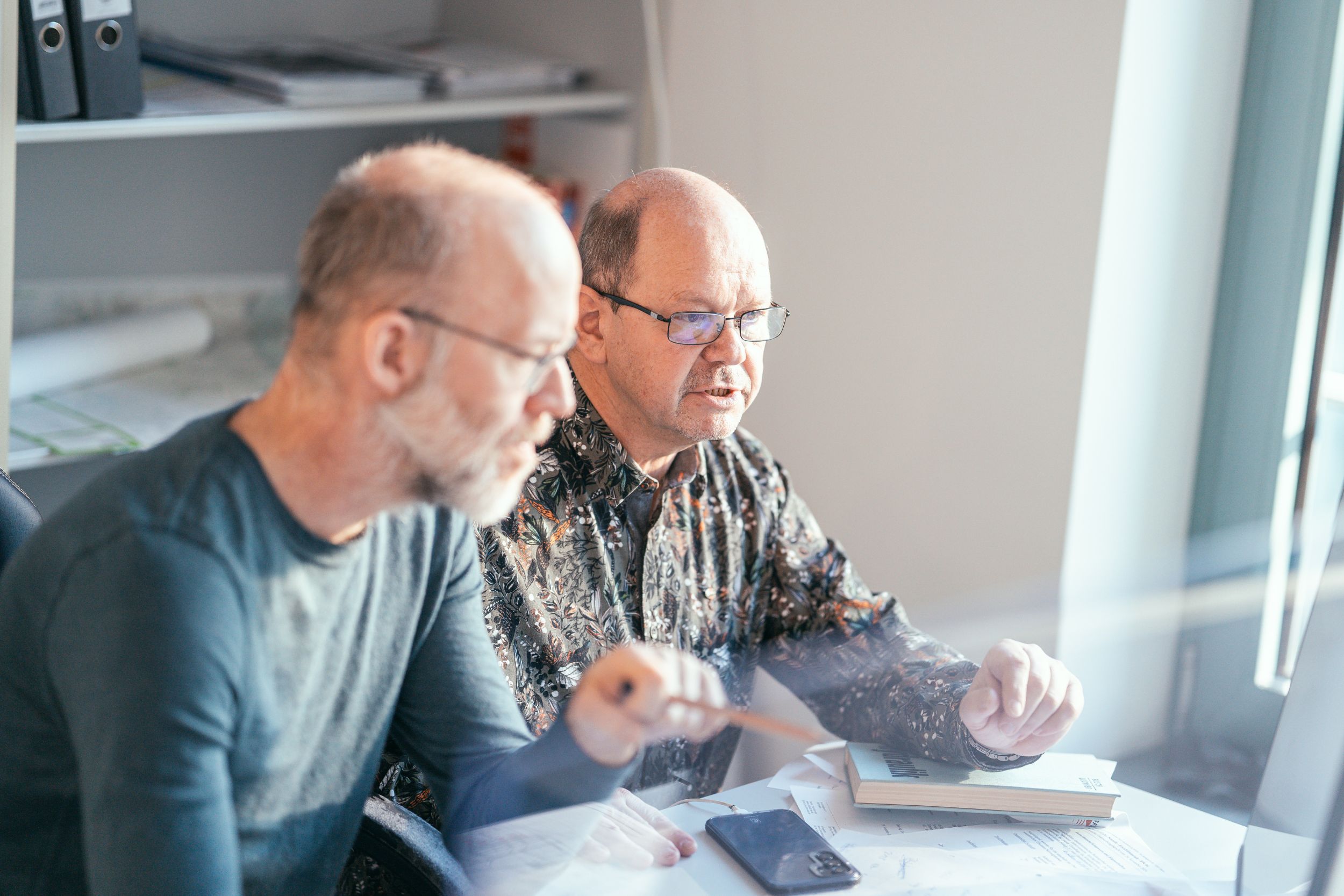 altlasten-gutachter-berlin-baugrundinstitut-franke-meissner 2.jpg