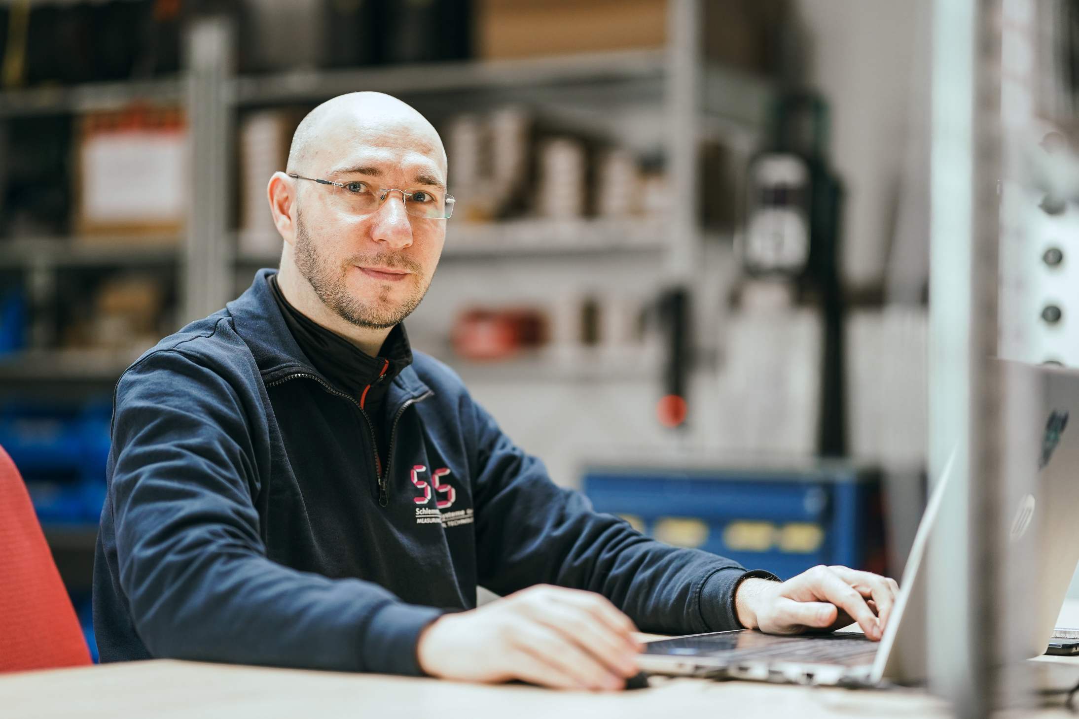 PCS7-Programmierer-Karriere-Deggendorf 2.jpg