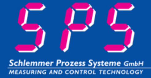 SPS Logo 2.png