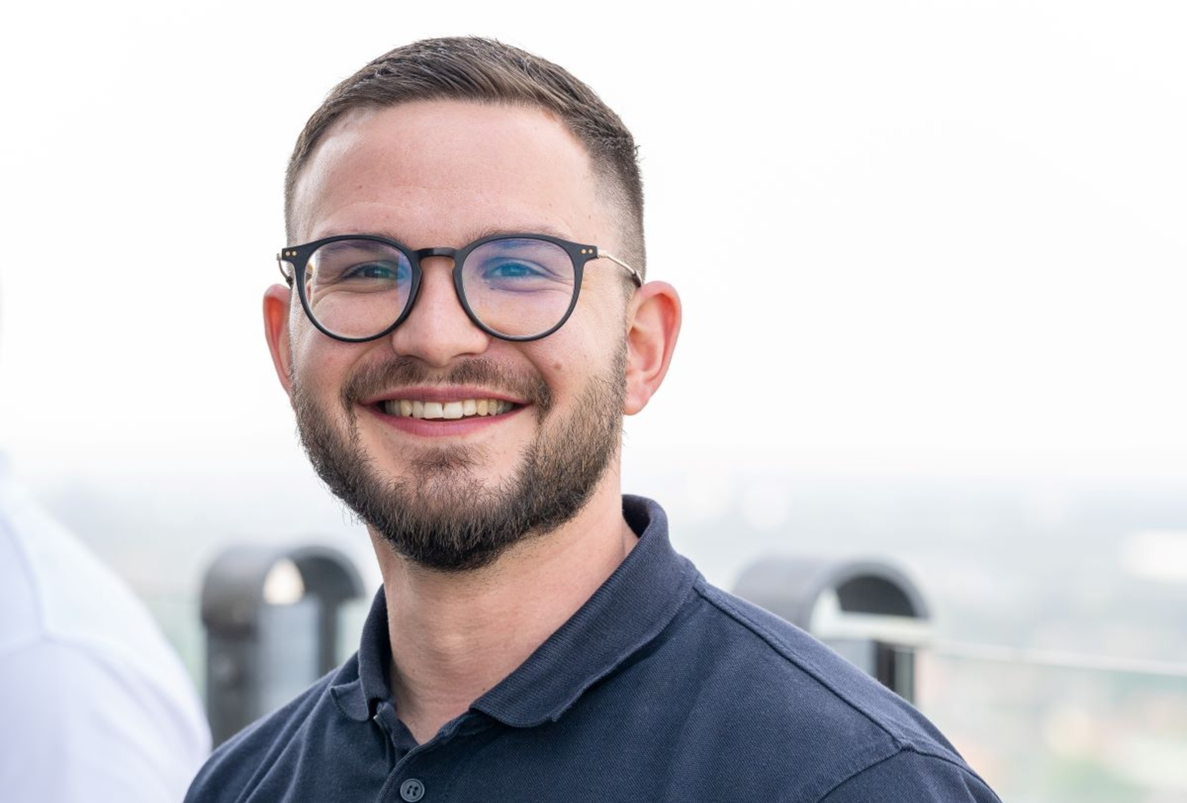 Nachtragsmanagement Bau Projektleiter.jpg