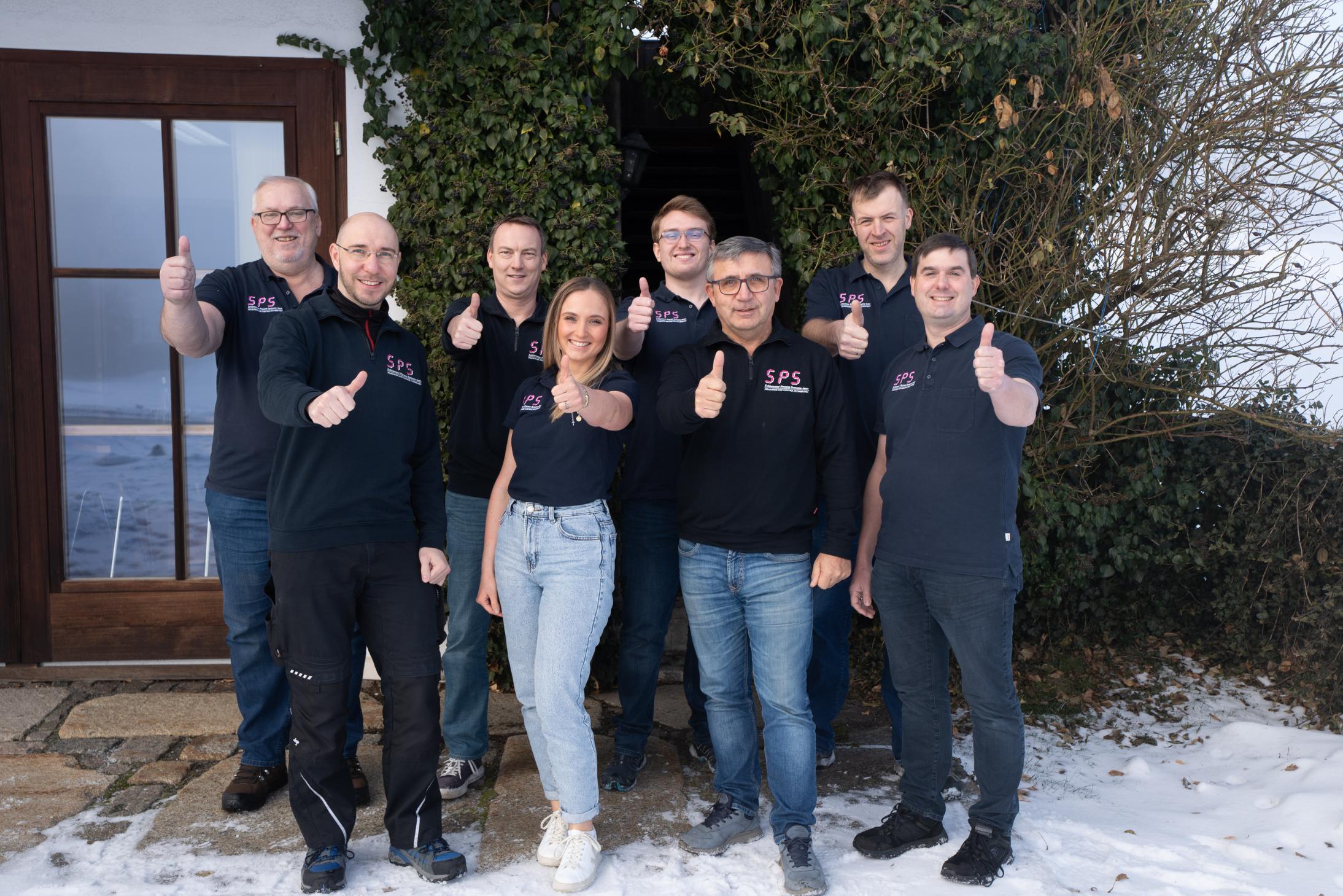 Schlemmer-Prozess-Systeme-GmbH-Softwareentwickler 2.jpg