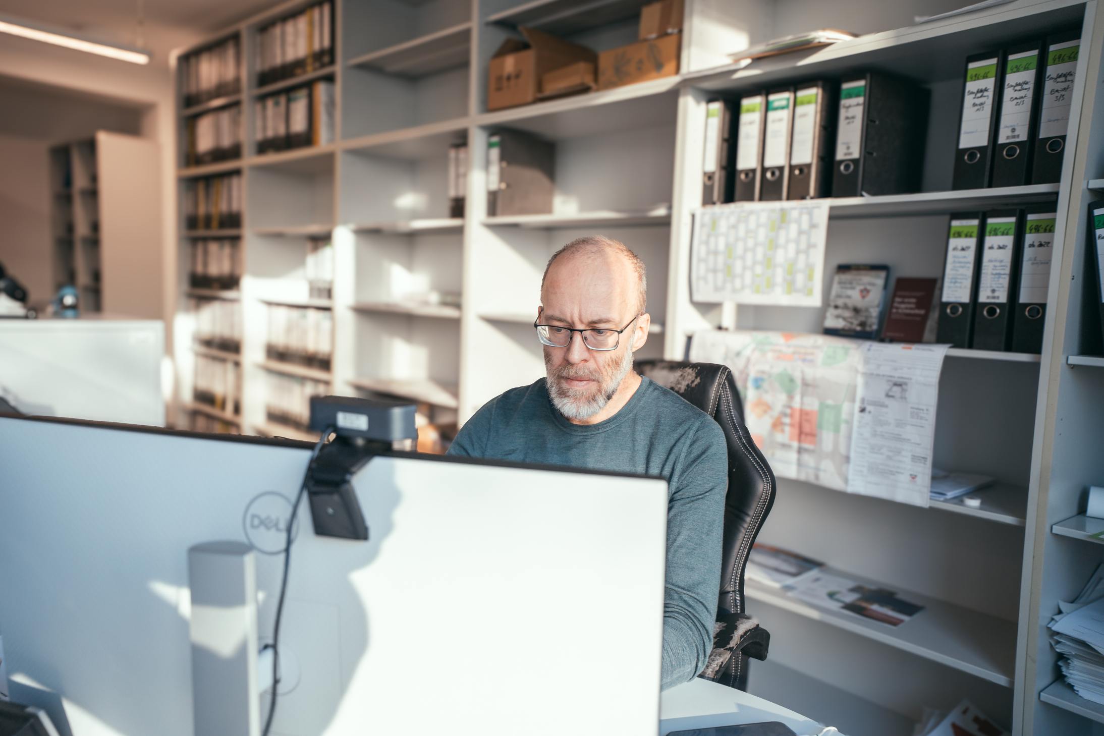 Funnelcockpit - Querformat.jpg