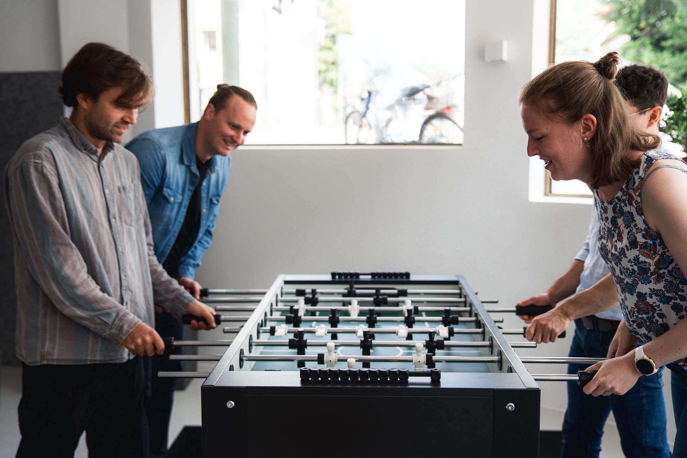 Funnelcockpit - Querformat (1).jpg